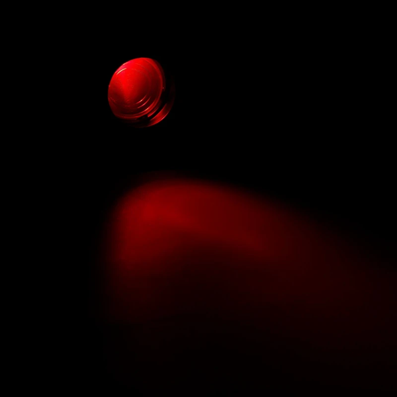 Универсальный потенциометр регулируемый тахометр фонарь автомобильный