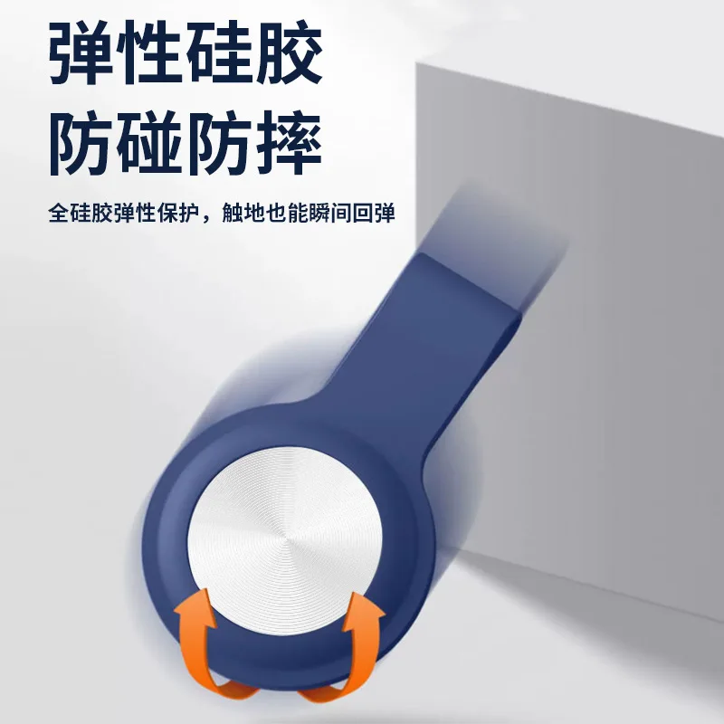 Новое высококлассное интеллектуальное Bluetooth устройство против потери для поиска