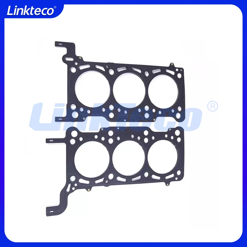 Деталь двигателя полный комплект прокладок головки блока цилиндров подходит для