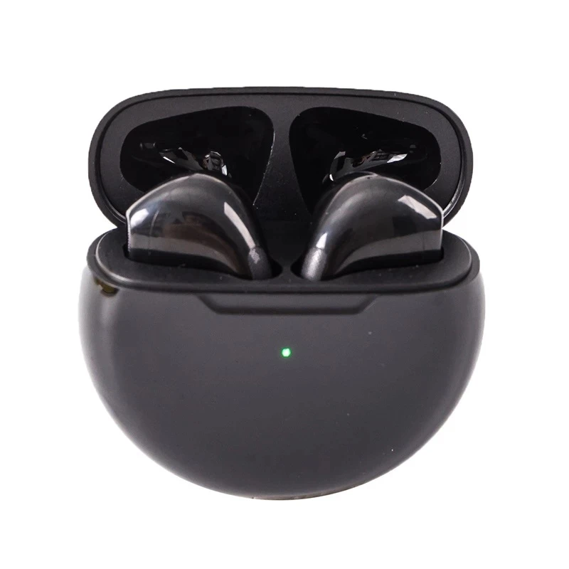 5,0 TWS беспроводные наушники 8D стерео HiFi наушники с микрофоном Tws Bluetooth наушники шумоподавляющие наушники-вкладыши для xiaomi всех телефонов (art.: 3920bb5cc90fb) - 3920bb5cc90fb