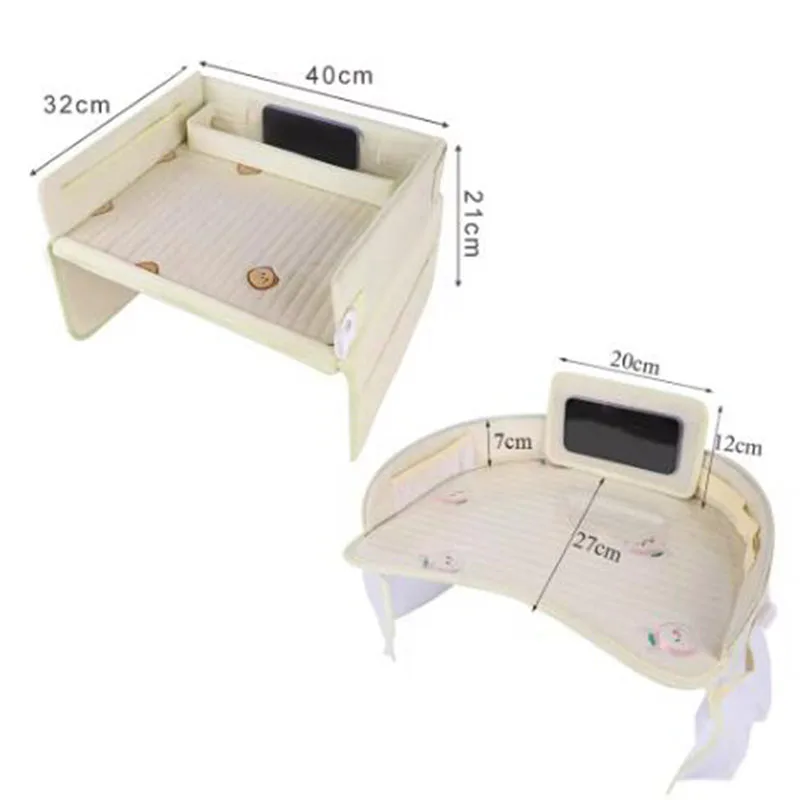 Детские автоматы wasserdilak многофункциональные детские