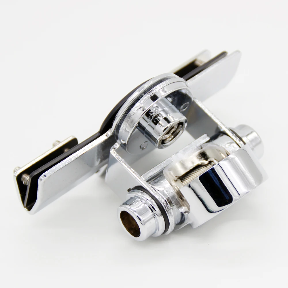 White/Black RB-400 Mobile Car CB Radio Antenna Mount Bracket For QYT KT-8900D BAOJIE BJ-218 Accessories Antenna Bracket