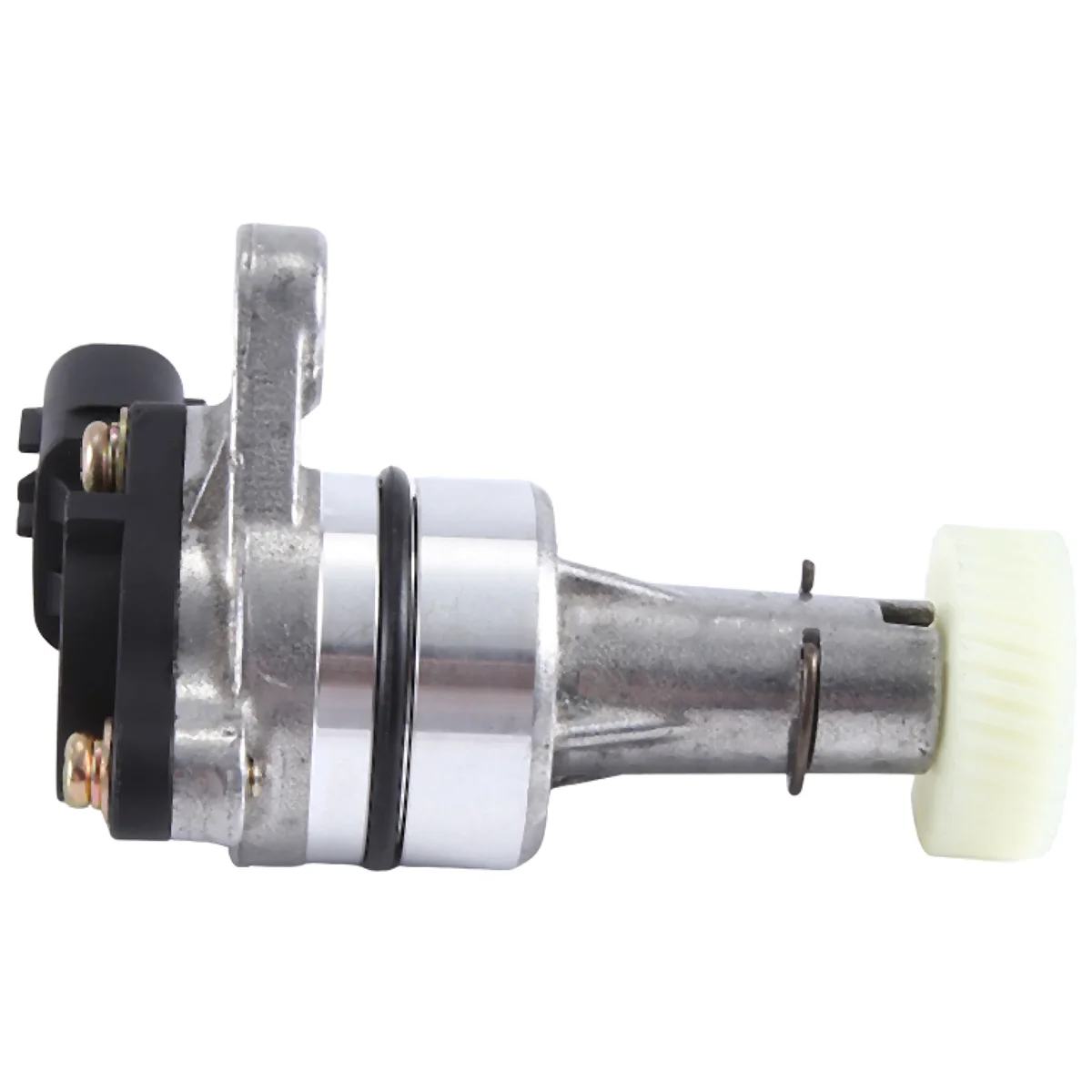 83181-24060 83181-24070 датчик скорости передачи с шестерней для Lexus IS300 SC300 Toyota 4runner Pickup