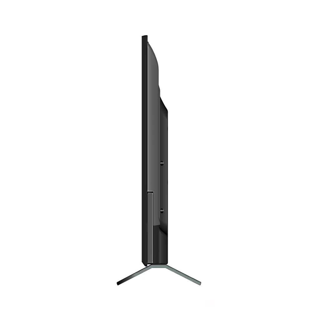 Телевизор 32" ASANO 32LF7130S | Электроника