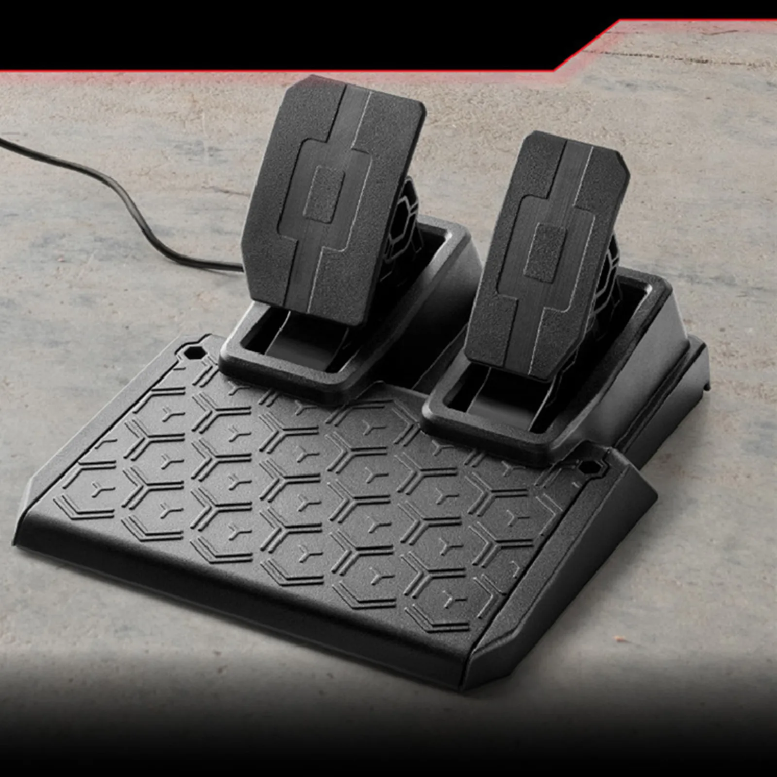 Thrustmaster t248. Thrustmaster t128. Thrustmaster t100 force feedback racing wheel. Thrustmaster t128. Fanatec gt 2022.