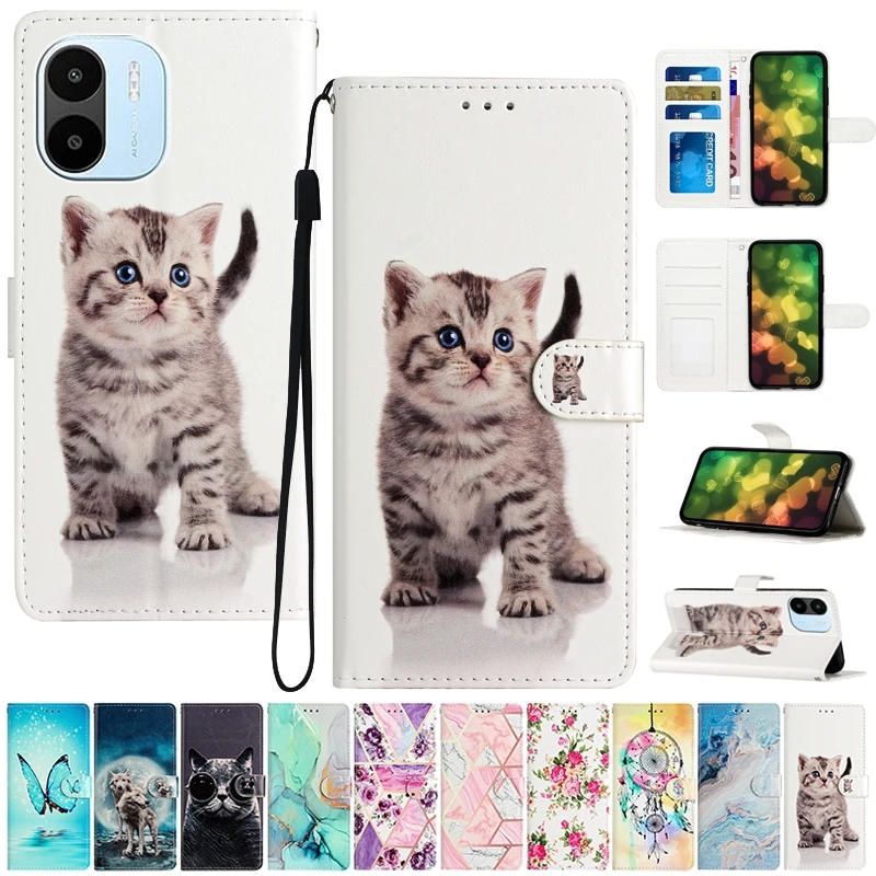 Чехол для телефона Huawei P50 P40 P30 P20 P10 Plus P9 Lite P8 Lite Nova 9 8i 5T P Smart 2019 2020 2021