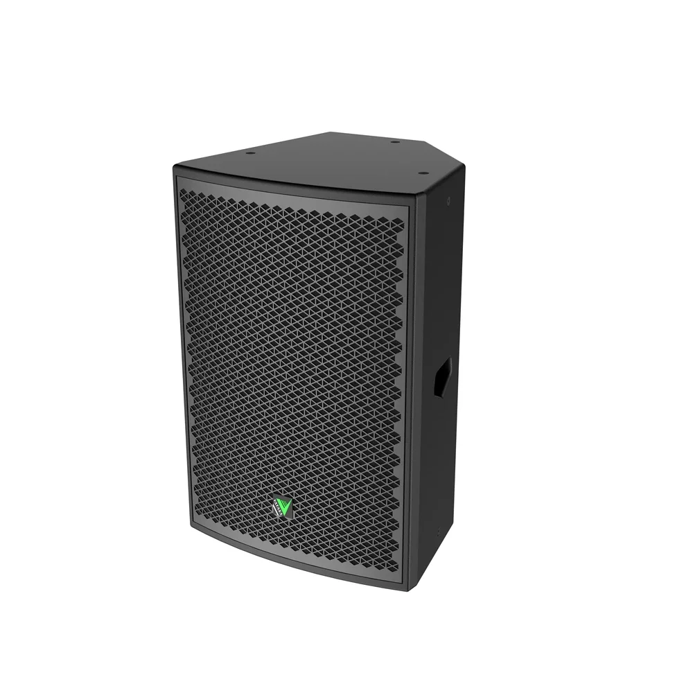 Профессиональный звуковой динамик VATASA Factory Oem pa horn