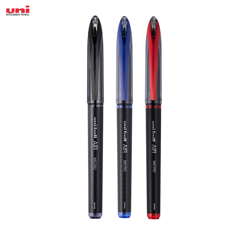 

Uni-ball Air Micro UBA-188M водостойкий подвижный наконечник ручки с меньшим коэффициентом трения