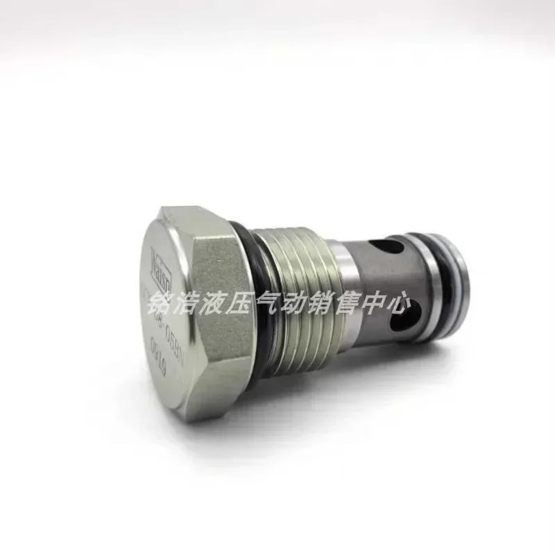 Тайваньский вставной клапан WAISN CCV-0204-ABNCBN CCV-081620-ABNCBN (art.: 3920da0789672) - 3920da0789672