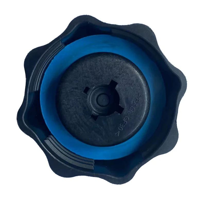 Крышка расширительного водяного бака радиатора 17107515499 PCD100160 для Land Rover Defender L316