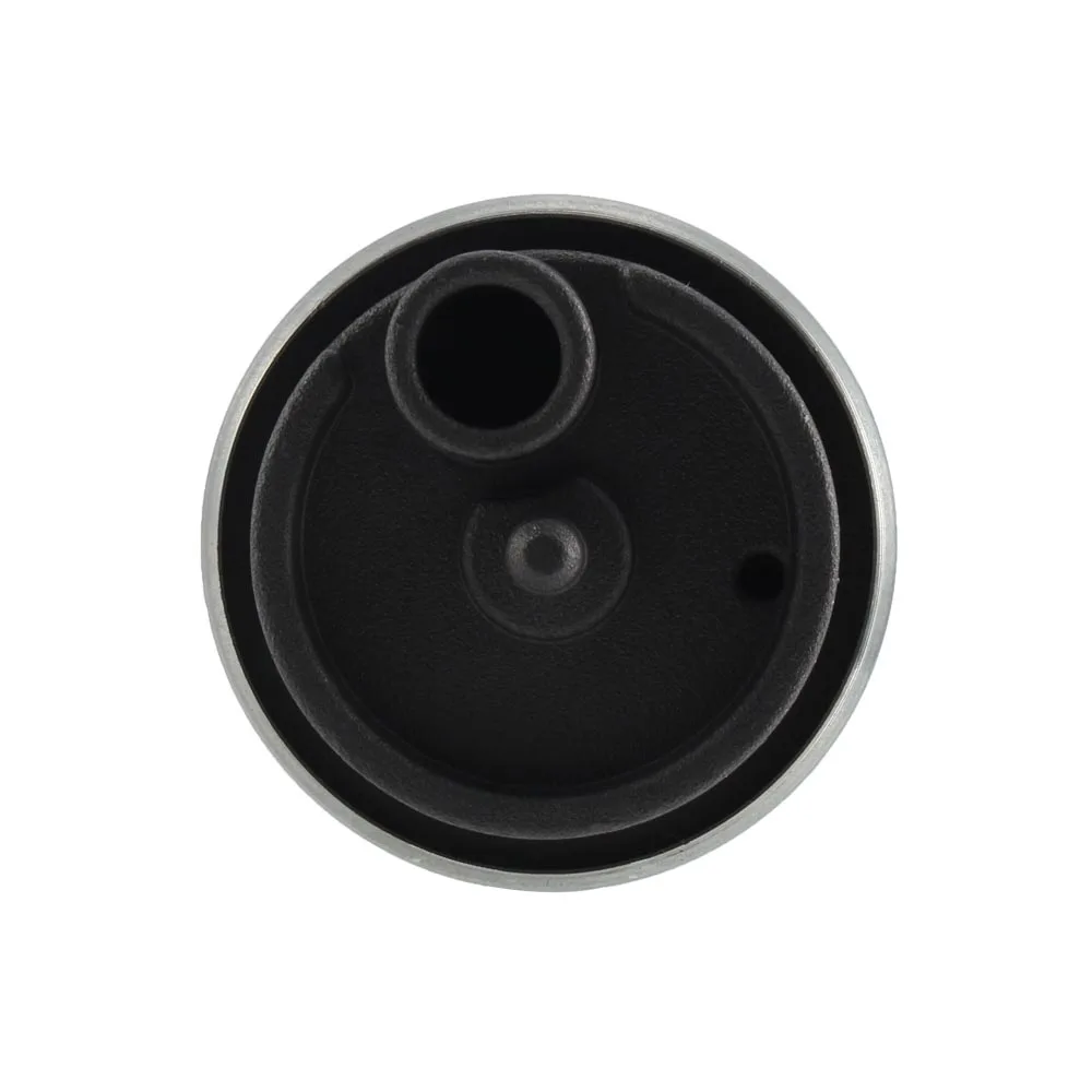 Yamaha F30B F30 F40 F40F Аксессуары для двигателя Мотоциклетный топливный насос в сборе