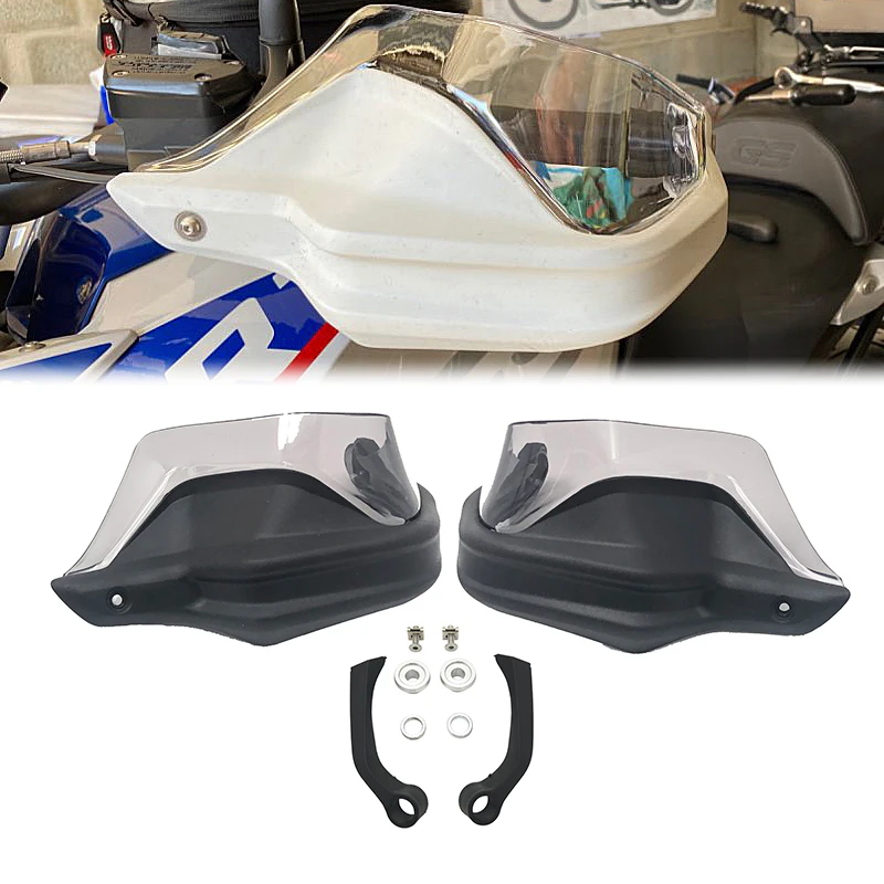 Защитная накладка для Мотоцикла BMW R1250GS R1200GS LC ADV F800GS Adventure S1000XR F750GS F850GS F900XR/R |
