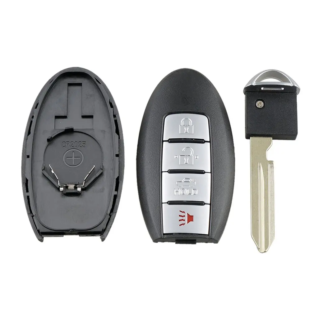 

Запасная деталь для Nissan 07-12