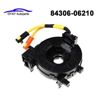 car 84306 06210 8430606210 combination switch cable for toyota aurion camry corolla 84306 09030