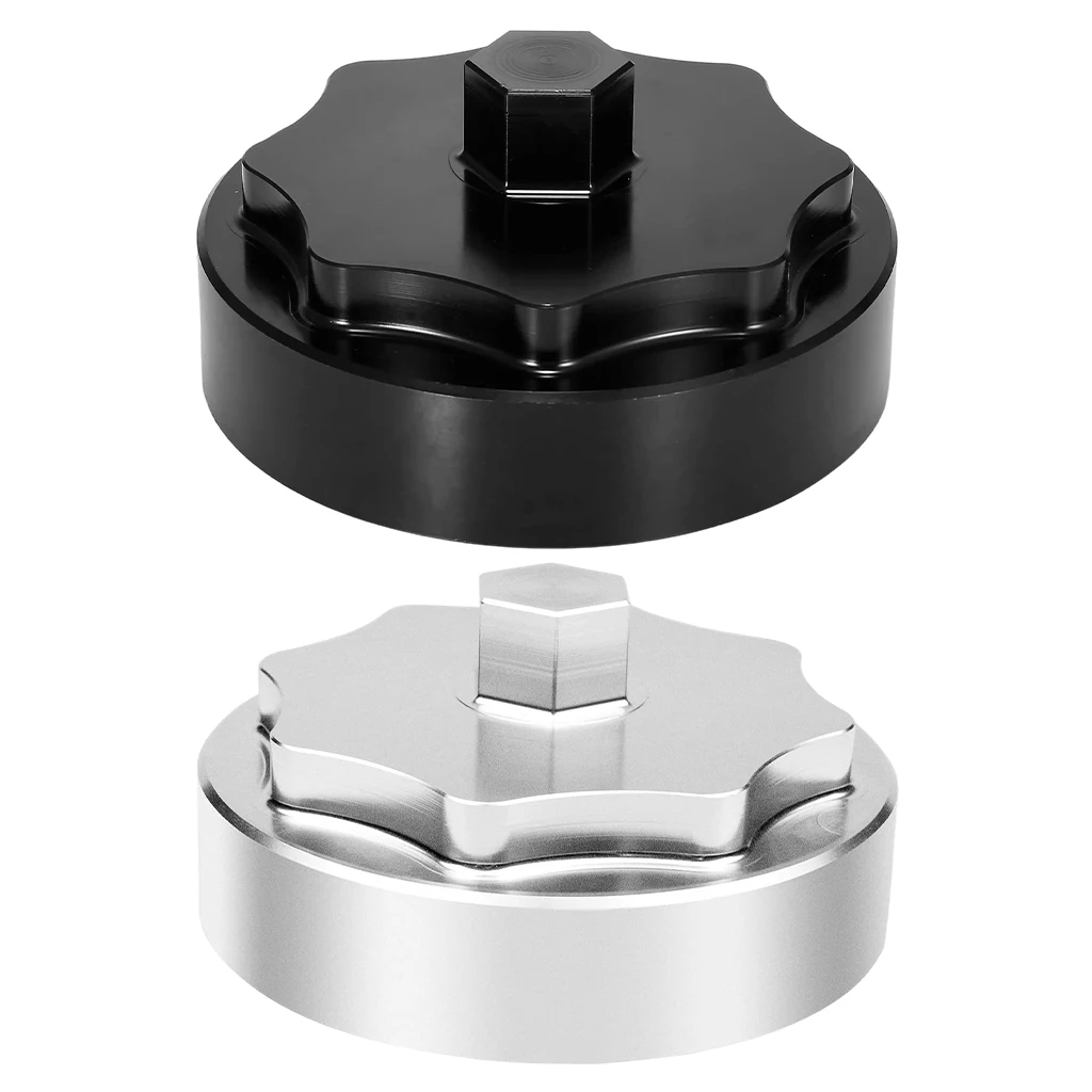 

CNC Filters Housing Caps Replacement Cover, for 3500 4500 5500 Cmi Engine 2010-19, 68065612AA, 68065609AA