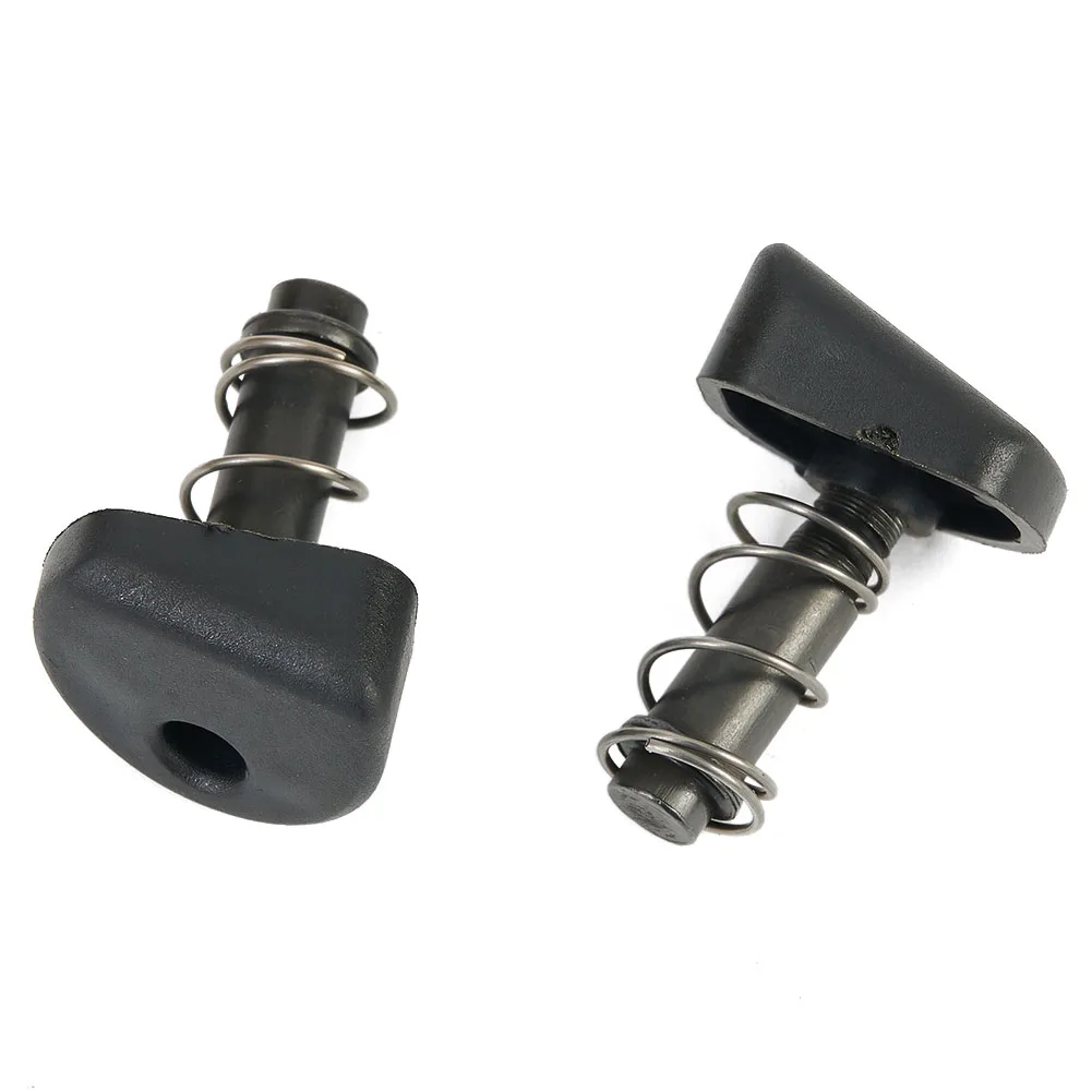 

Grinder Lock Button For 9523NB Power Tool Replace Replacement 2 Set 9523NB For 9523NB Grinder Brand New