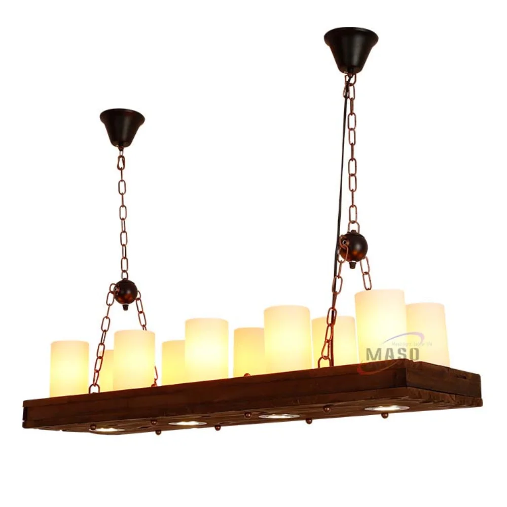 

bedroom decor affordable living room lights hotel chandeliers ceiling