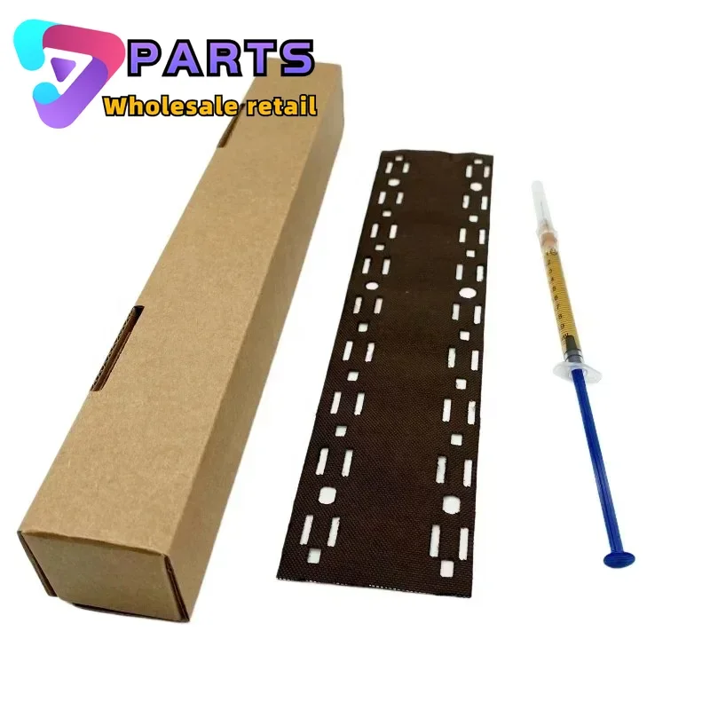 1 шт. оригинальная крепежная салфетка для Kyocera M2040 M2640 P2235 M2135dn 2635oil подушка питания