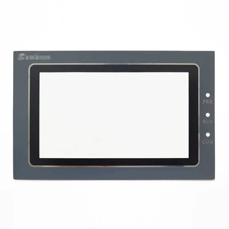 Защитная пленка для сенсорной панели SK EA SA-4.3A 043-FSH GC-043-16M-C для нового дисплея, высокое качество (art.: 3920dc67ef24f) - 3920dc67ef24f