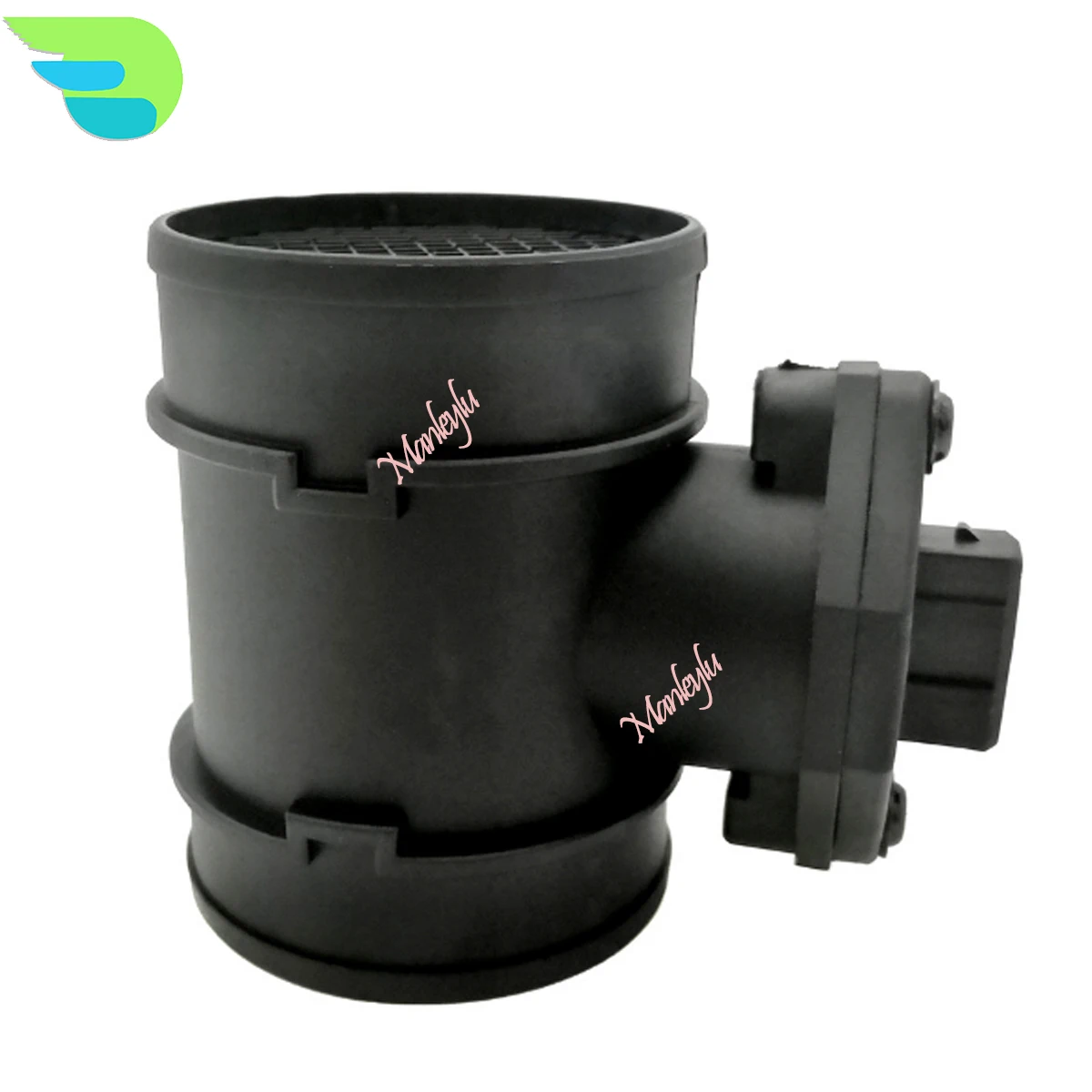 

Air Flow Meter Mass Air Flow MAF Sensor For CHEVROLET HOLDEN OPEL VAUXHALL 0280 217 125 0280217125 0 280 217 125