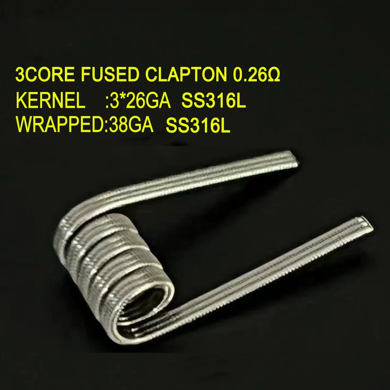 

Сменные аксессуары CLAPTON для устройств IoT