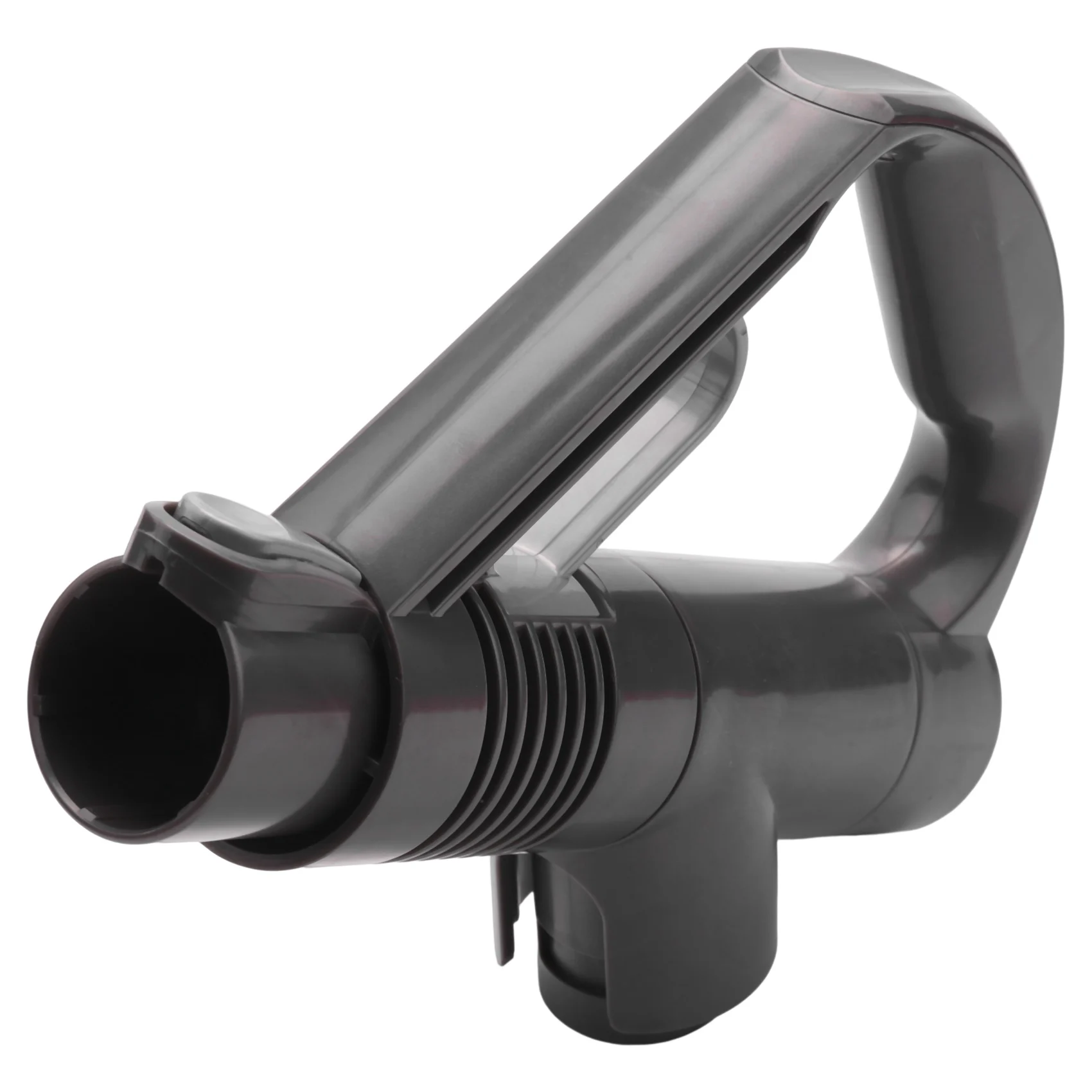 Сменная ручка-палочка для Dyson DC19 DC23 DC26 DC29 DC32 DC36 DC37 DC39 аксессуары пылесоса