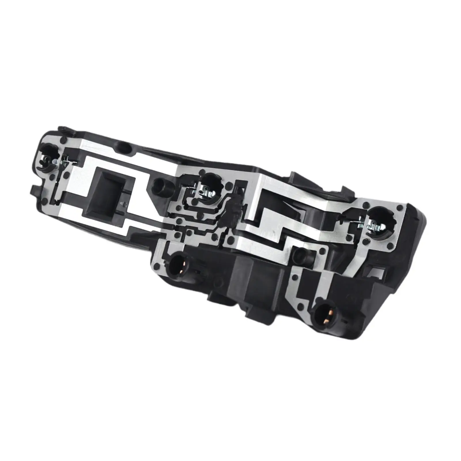 8x0945258A для Audi A1 2010-2018 Автомобильный задний держатель лампы простой в установке