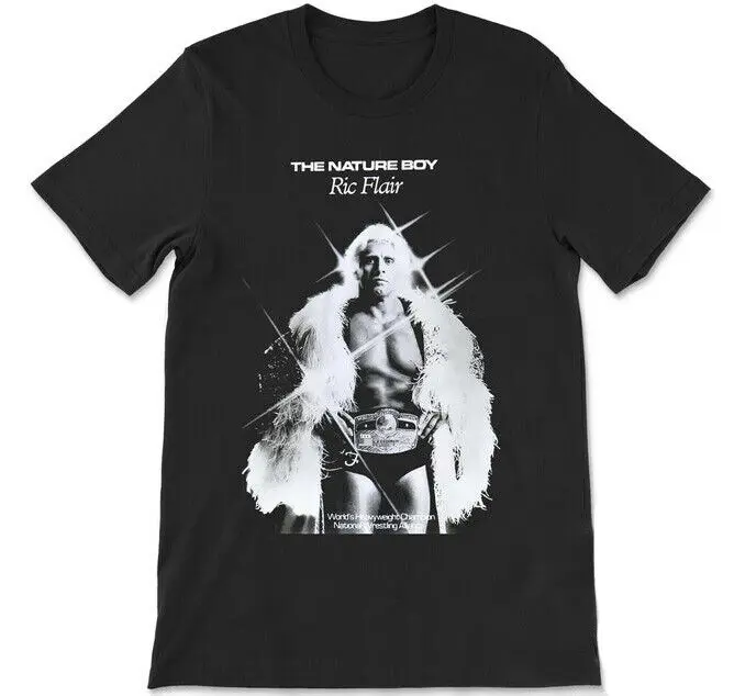 Vtg LeAnn Rimes This Woman 2006 хлопковая черная футболка в полный размер