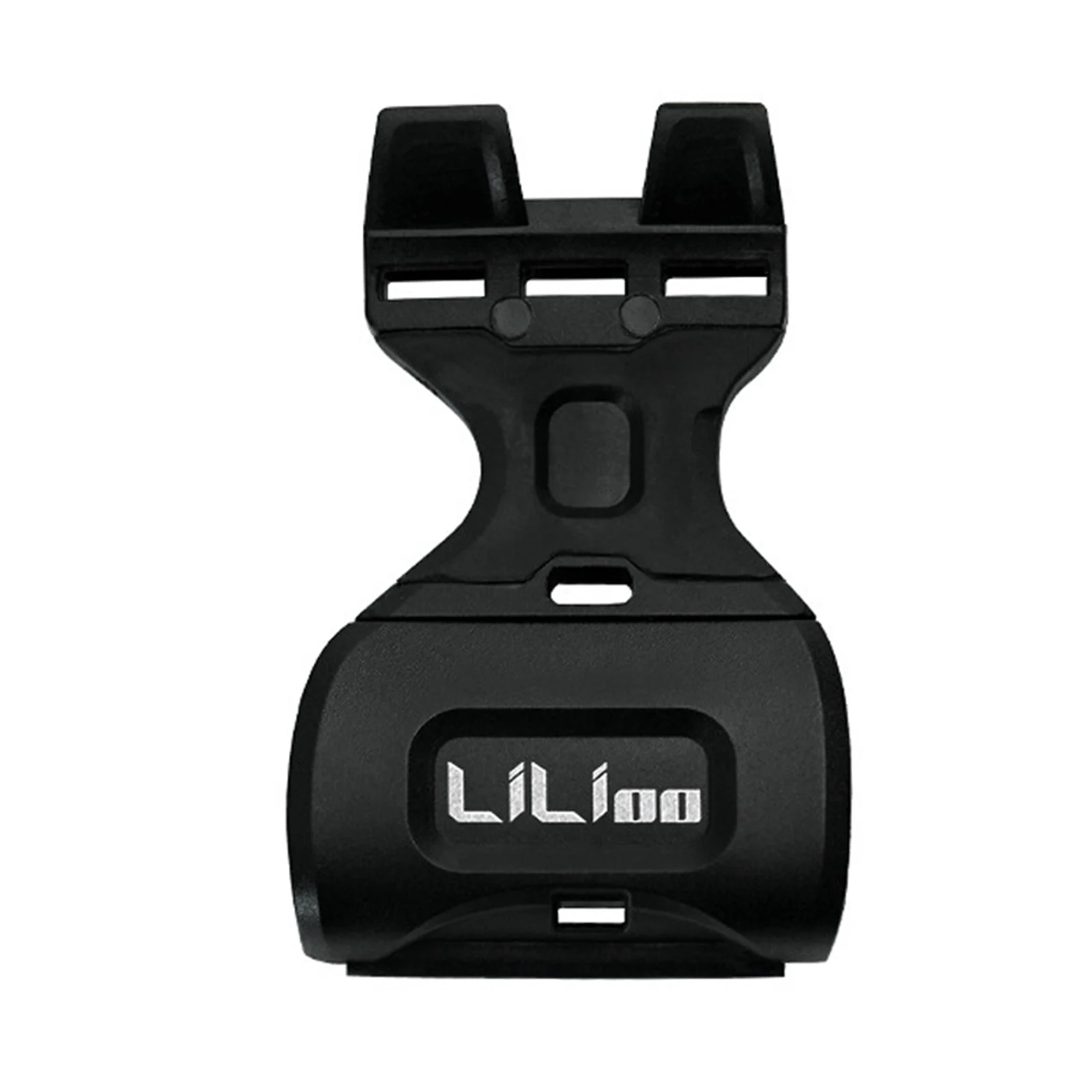 

Portable Mountain Road Bike Chain Fixing Holder Anti-Drop Bicycle Chain Tensioner Fixer Guide Cycling Tool Accessories