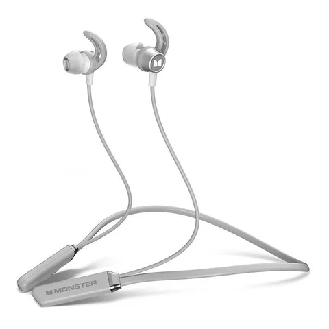 Headphones isport monster AliExpress