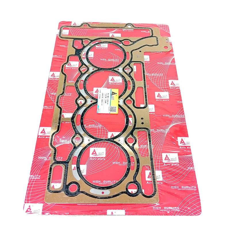 Прокладка головки цилиндра автомобильного двигателя для BMW F20 F21 F30 F31 F80 MINI Cooper R55 R56