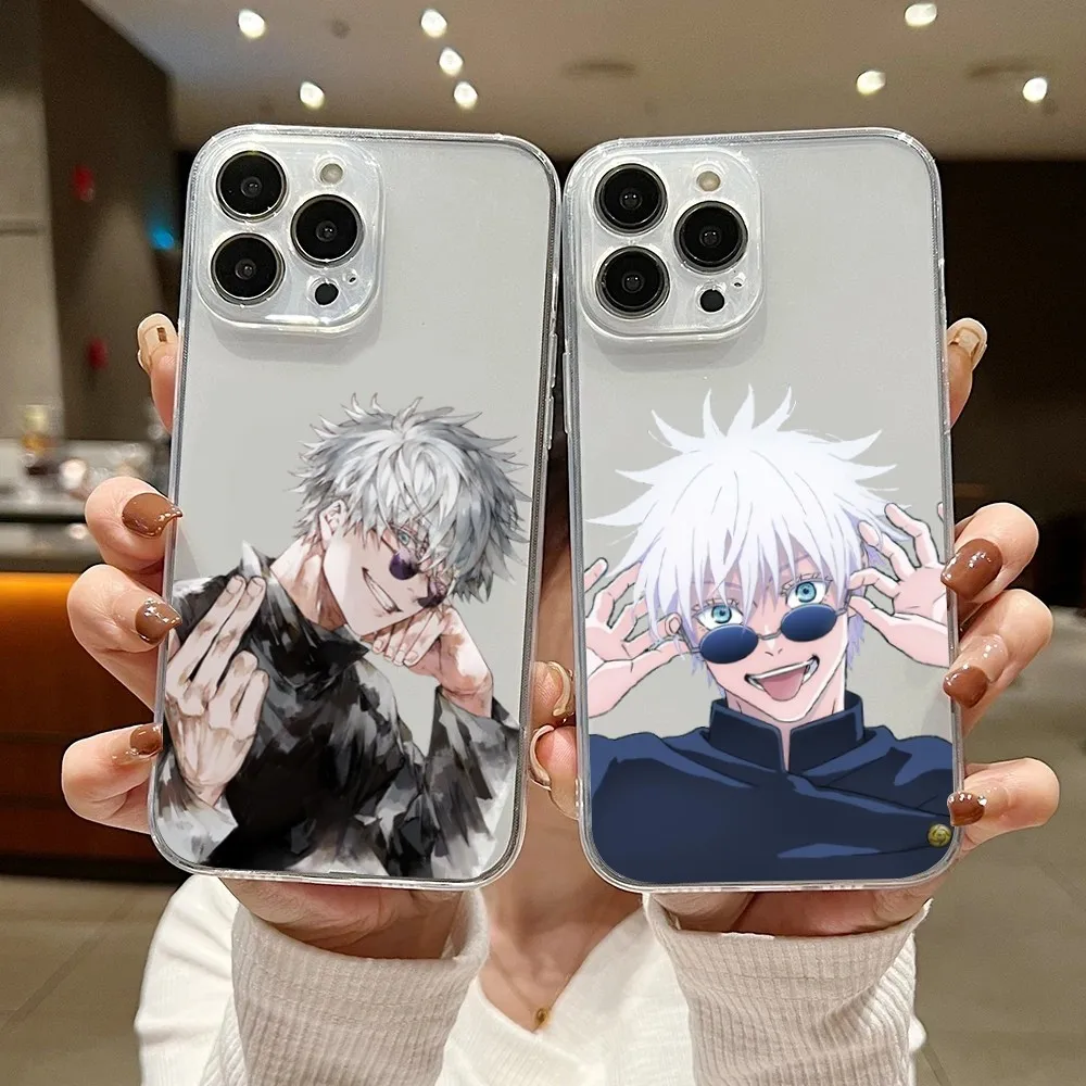 Чехол для Samsung Galaxy A73 53 32 22 5G Note 20Ultra