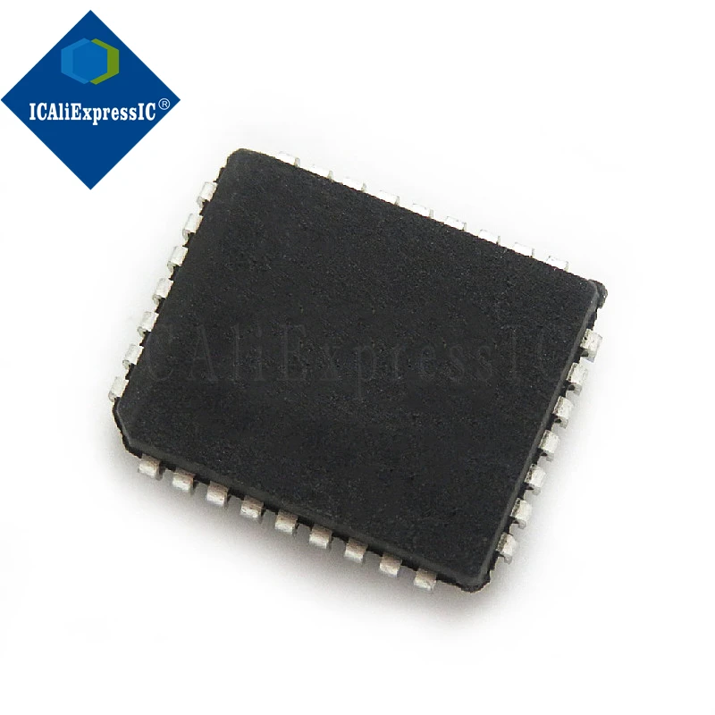 10 шт. AM29F040B-70JC AM29F040B-70JI AM29F040B