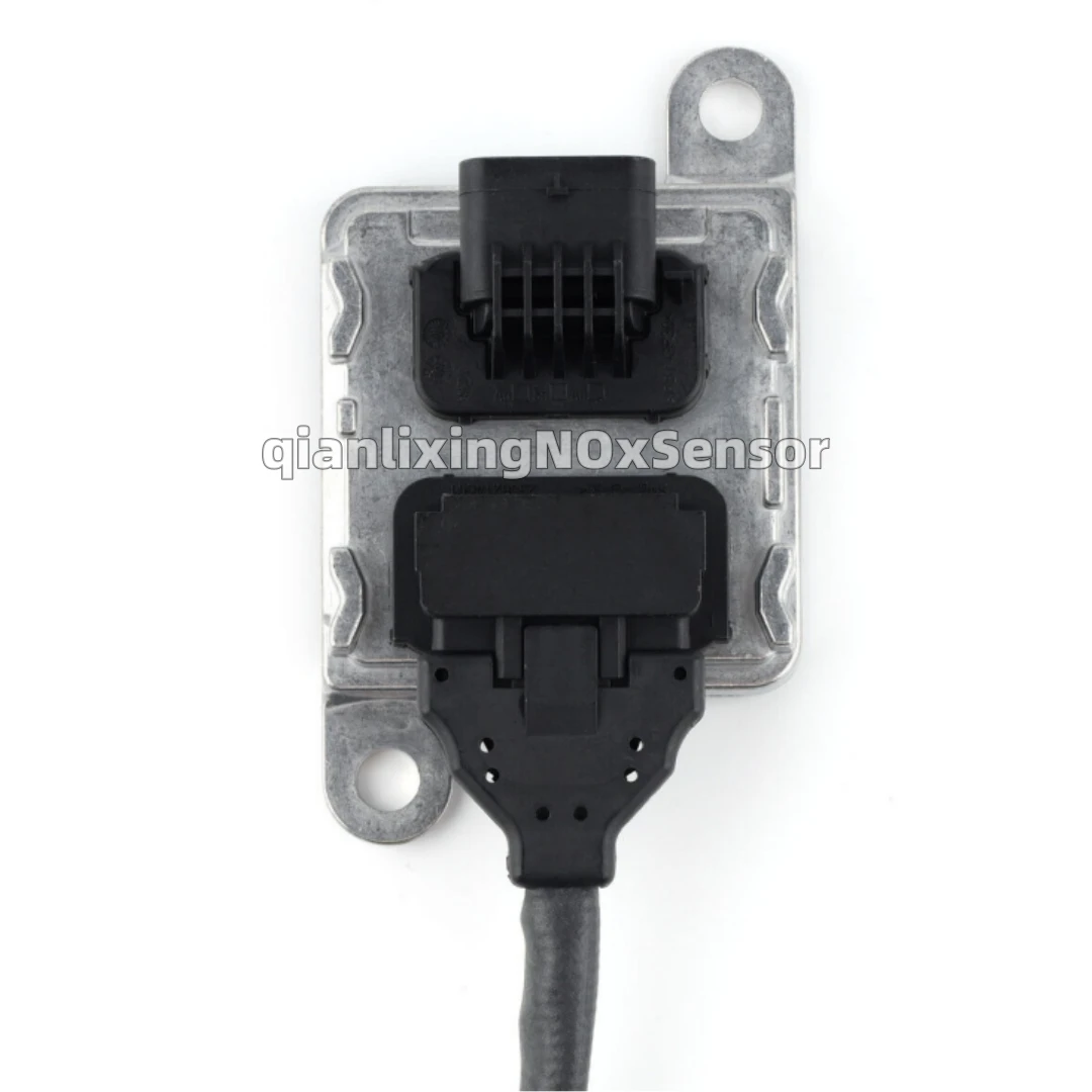 A 0009058311 Оригинальный новый датчик оксида азота Nox Sensor 12 В для класса Mercedes-Benz C E S GLE