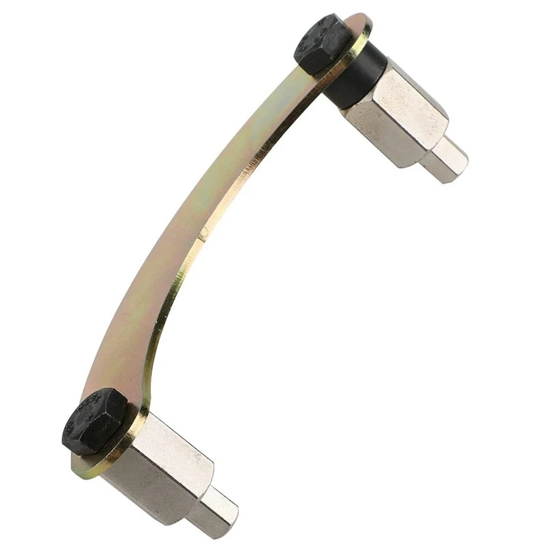 Инструмент для блокировки шестерни Camlock сервисные инструменты двигателя DOHC Subaru