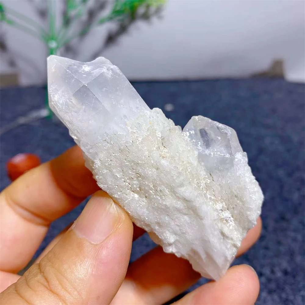 

Камень для декора DriB