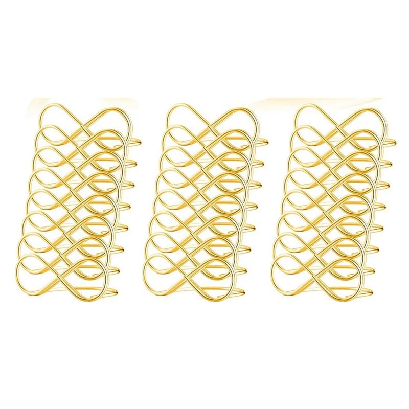 

24 шт. держатель для цифр, настольные держатели для карт, зажим для проводов, держатель для записей, зажимы для фотокарт на вечерние ринку, сва...