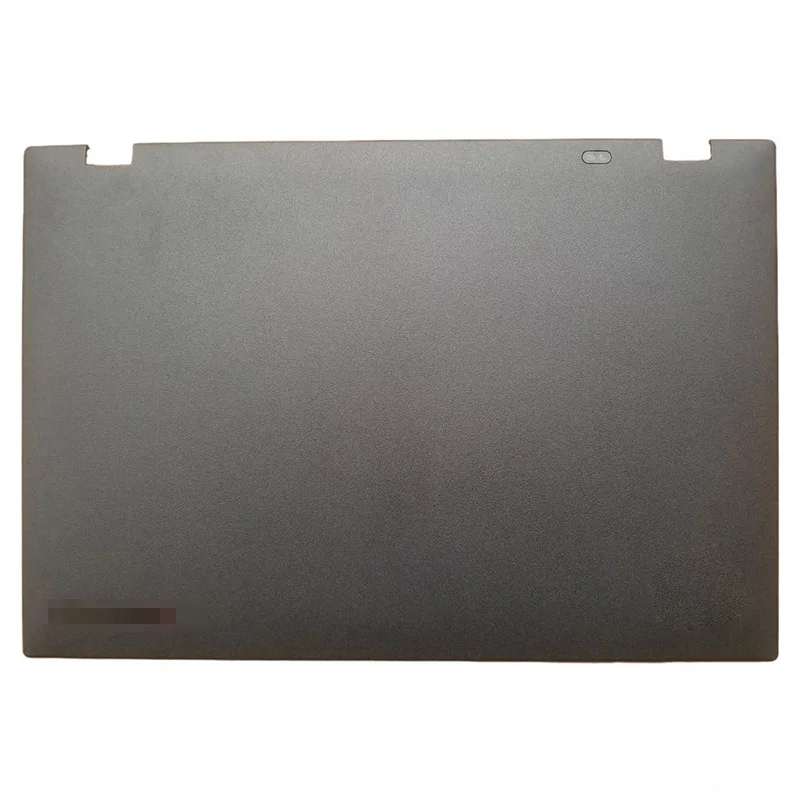 

Laptop Screen Back Shell For Lenovo Thinkpad L430 Series LCD Top Rear Cover Case 60.4SE26.001 04W6967