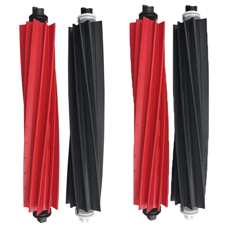 

Запчасти для робота-пылесоса Roborock S8 Pro S8 + Ultra G20