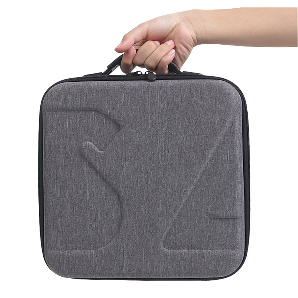 

For DJI RSC2 Ronin SC 2 Handheld 3-Axis Handheld Gimbal Storage Case