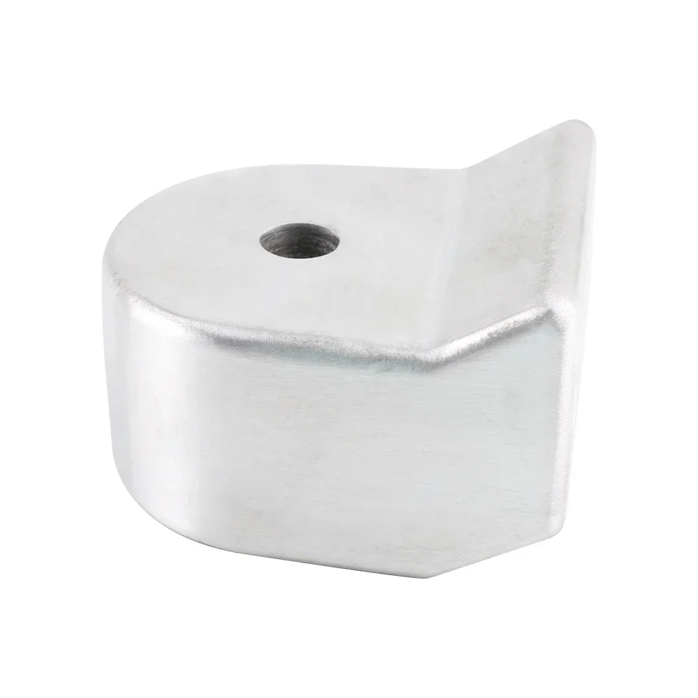 Сверхмощные запасные части для Ford F250 F350 4WD 2005-2022