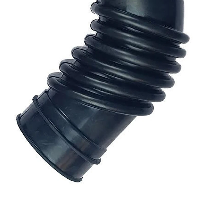 Детали двигателя впускной шланг для Toyota Corolla CE Sedan 4-дверный 1998 л L4 2002-17881-0D010