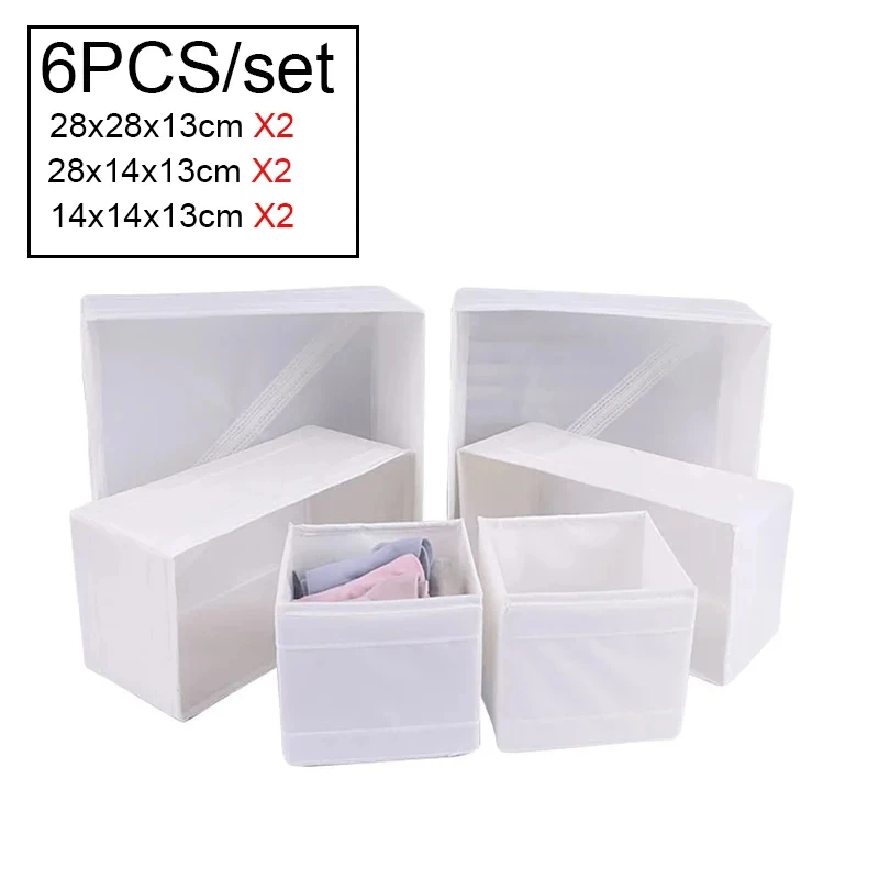 

Набор органайзеров Garvonti из Оксфорда