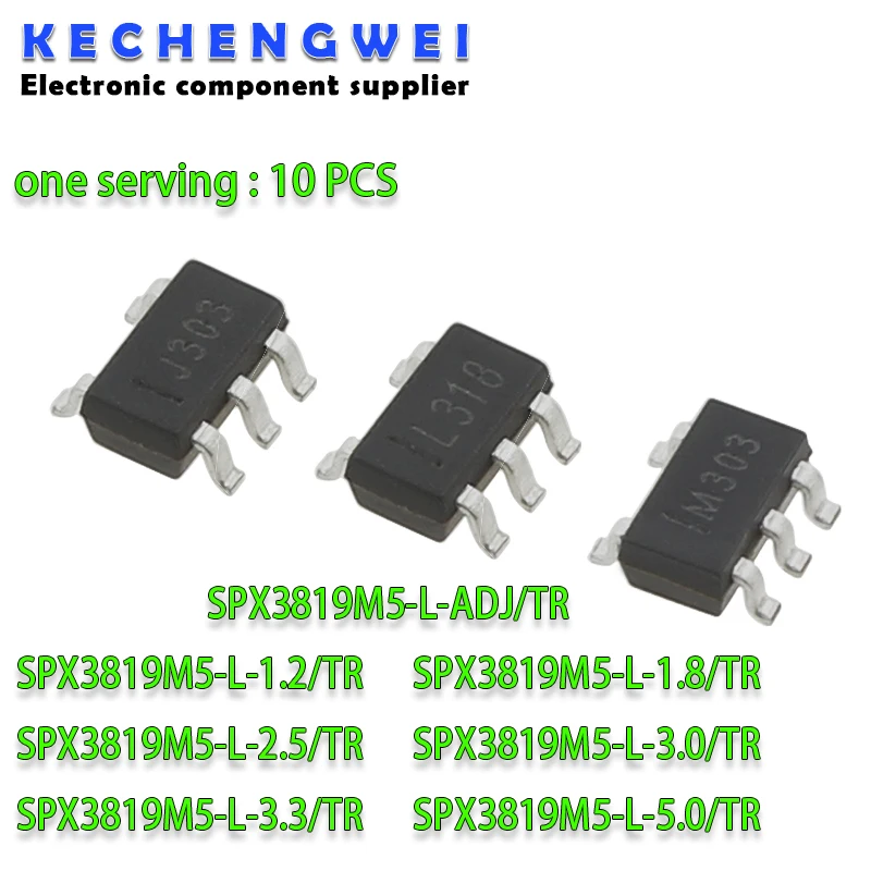 

10 шт., планшетов с интерфейсом SPX3819, SPX3819M5
