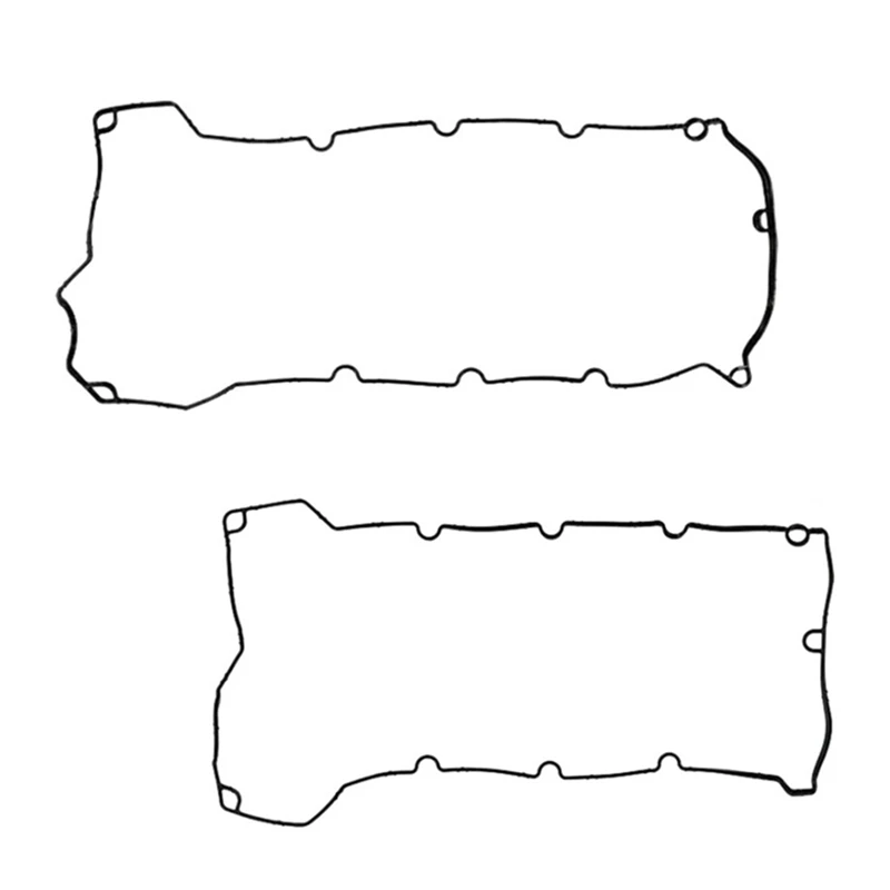 Аксессуары для автомобильной крышки клапана 94810593501 Для Porsche Cayenne Panamera Turbo M48 4.8T V8