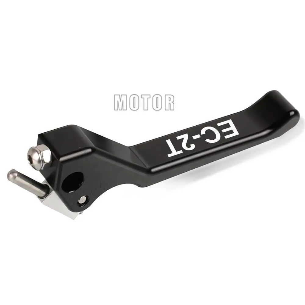 

Рычаг Сцепления Motocross Easy Pull 50% для газа EC-2T 2013-2014 2018-2019 EC2T Magura Hymec