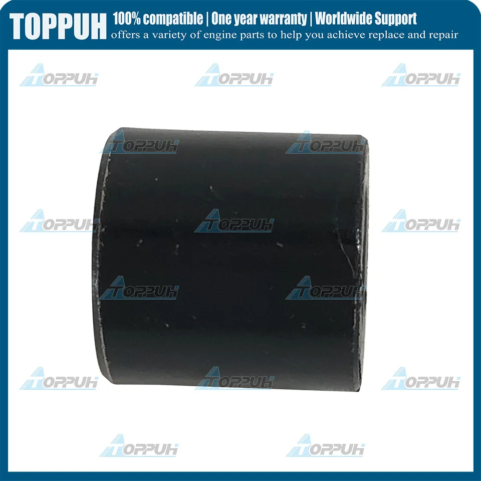 6 шт. 77-2856 772856   Втулка привода муфты для моделей Thermo King SBSLSLXiмоделей (art.: 3920cd18481dd) - 3920cd18481dd