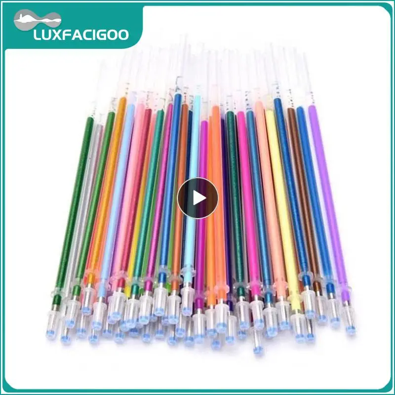 Блестящие красивые точные стойкие ослепительные цвета для красивого рисования
