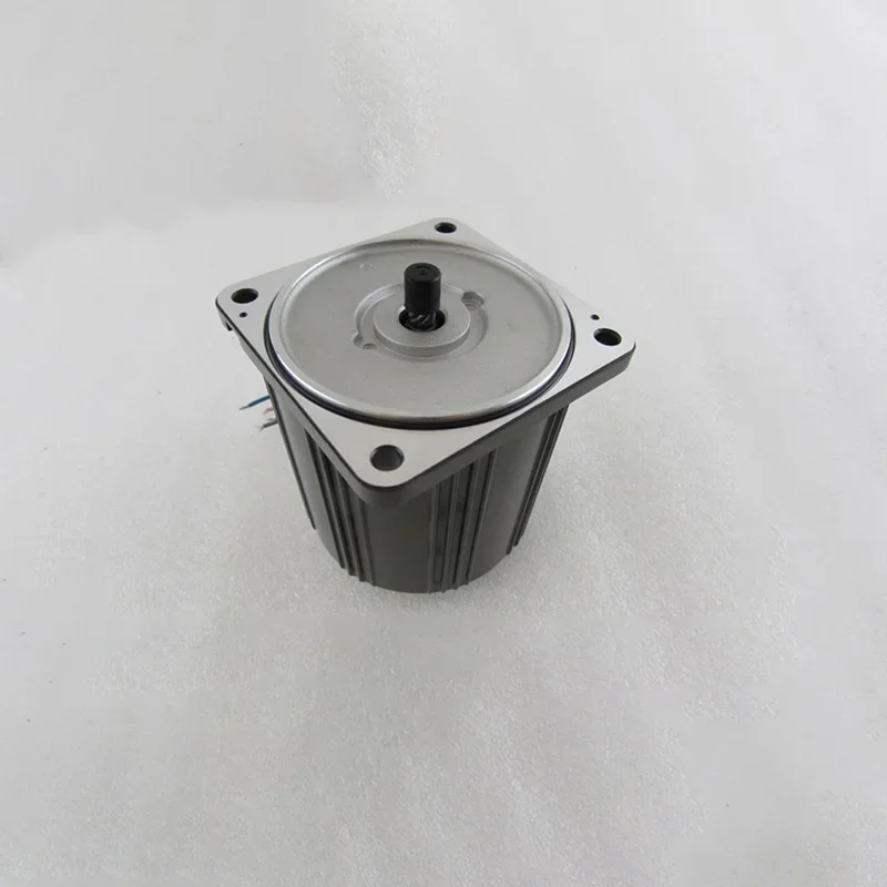 Фонарь управления Сервоприводом двигателя MSMD082P1S