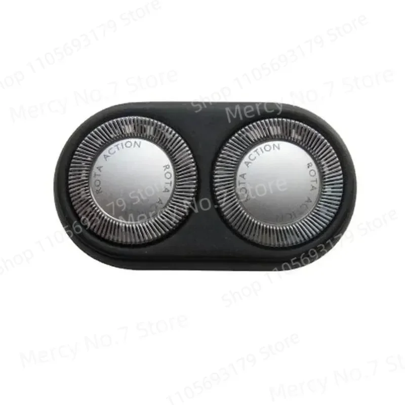 Фото Сменная бритвенная головка для бритв Philips Norelco HQ20 HQ220 HQ26 HQ262 HQ282 HQ283 HQ200 HQ202 HQ203 HQ222 HQ240 (1 шт.) №1